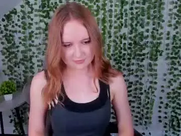 Chaturbate Free Live Porn of marlyn_owen
