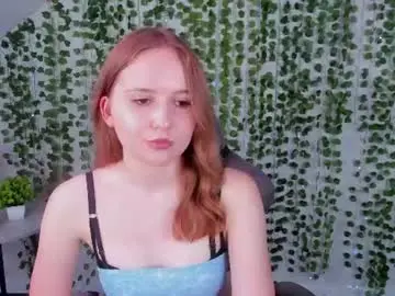 Chaturbate Adult Webcams of marlyn_owen
