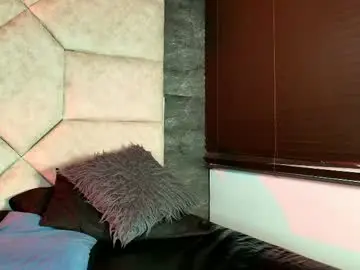 Chaturbate Adult Webcams of meganevanss___