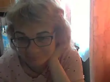 Chaturbate Best live sex cam show of olivia_mia25
