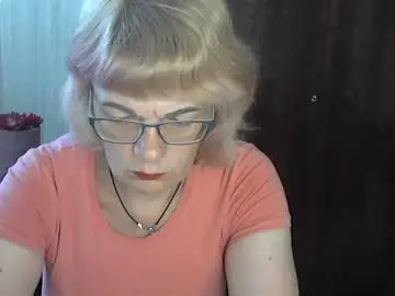 Chaturbate Sex Chat of olivia_mia25