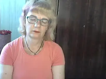 Chaturbate Watch Live Sex Cams of olivia_mia25