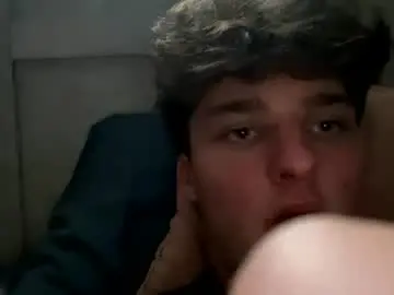 Chaturbate Free Live Porn of romanbutler07
