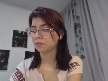 Chaturbate Sex Chat of sarahsmitt