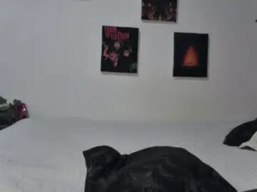 Chaturbate Free Porn Cam of sarahsmitt
