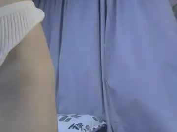 Chaturbate Live Sex Cam of sarahsmitt