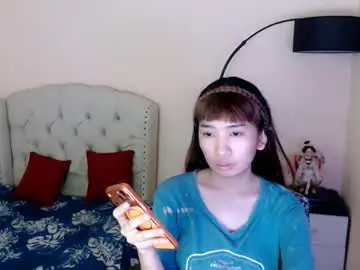 Chaturbate Sex Cam of shantalfoxxy