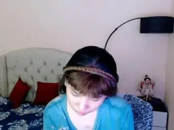 Chaturbate Best Webcam of shantalfoxxy