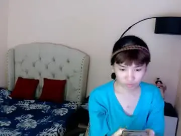 Chaturbate Live Porn of shantalfoxxy