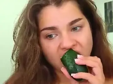 Chaturbate Live Sex of tease_me_carol