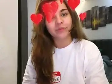Chaturbate Sex Cam of tease_me_carol