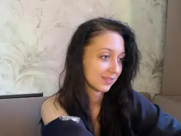 Chaturbate Free Porn Cam of temptingvision