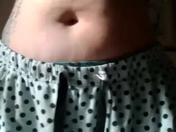 Chaturbate Nude Webcam of thatgirl4201