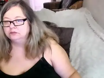 Chaturbate Adult Webcam of tviks