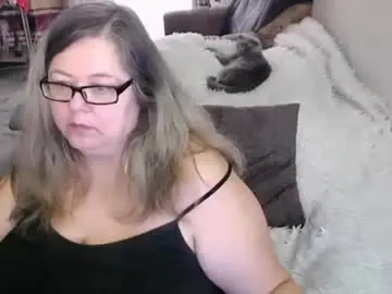 Chaturbate Free Live Porn of tviks