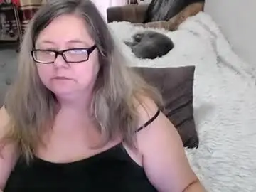 Chaturbate Live Sex Cam of tviks