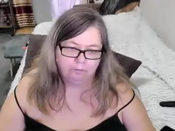 Chaturbate Adult Webcams of tviks
