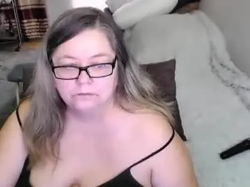 Chaturbate Live Sex of tviks