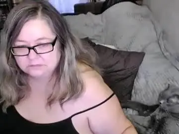 Chaturbate Free Porn Cam of tviks
