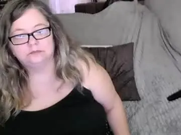 Chaturbate Watch Live Sex Cams of tviks
