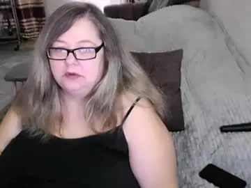 Chaturbate Adult Webcams of tviks