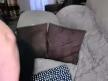 Chaturbate Sex Chat of tviks