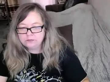 Chaturbate Sex Cam of tviks
