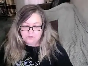 Chaturbate Best live sex cam show of tviks