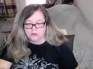 Chaturbate Watch Live Sex Cams of tviks