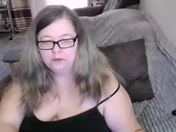 Chaturbate Free Porn Cam of tviks