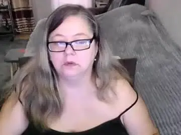 Chaturbate Free Porn Cam of tviks