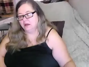 Chaturbate Nude Webcam of tviks