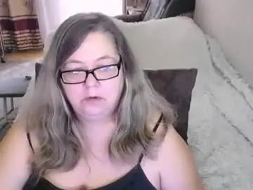 Chaturbate Adult Webcams of tviks