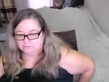 Chaturbate Private Sex Chat of tviks