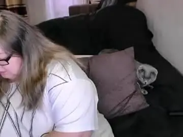 Chaturbate Live Sex Cam of tviks