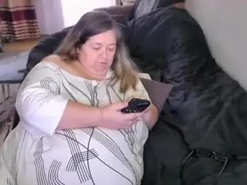 Chaturbate Sex Cam of tviks