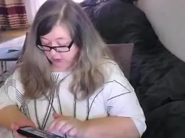 Chaturbate Live Porn of tviks