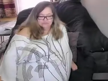 Chaturbate Sex Chat of tviks