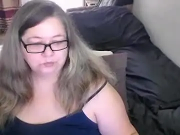 Chaturbate Best Webcam of tviks