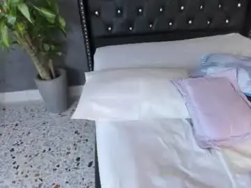 Chaturbate Private Sex Chat of victoria_vallejo_01