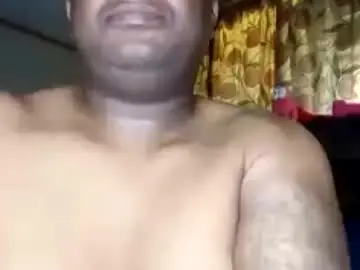 Chaturbate Sex Chat of 2ccjbstar