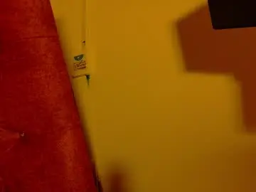Chaturbate Live Sex of alejandra_dunn1