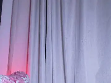 Chaturbate Free Porn Cam of alejandra_dunn1