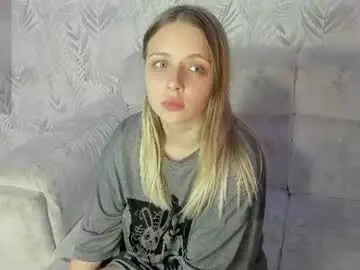 Chaturbate Sex Cam of alice_halle