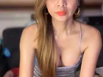 Chaturbate Watch Live Sex Cams of bigsurprise4u