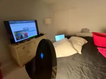 Chaturbate Nude Webcam of bubblebr0