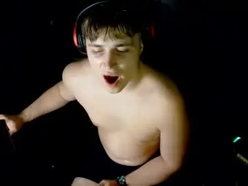 Chaturbate Adult Video Chat of bubblebuttbdn