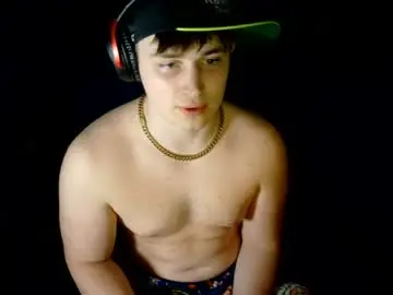 Chaturbate Live Porn of bubblebuttbdn