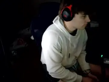 Chaturbate Sex Cam of bubblebuttbdn