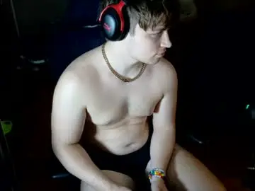 Chaturbate Free Porn Cam of bubblebuttbdn